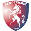Kent Spitfires