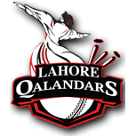 Lahore Qalandars