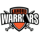Lahore Warriors