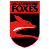 Leicestershire Foxes
