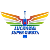 Lucknow Super Giants