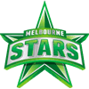 Melbourne Stars