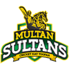 Multan Sultans