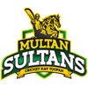 Multan