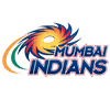 Mumbai Indians