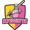 Northern Knights