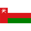 Oman