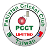 PCCT United