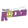 Paarl Rocks