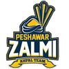 Peshawar Zalmi