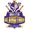 Quetta Gladiators