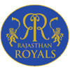 Rajasthan Royals