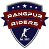 Rangpur Riders