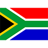 South Africa