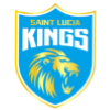 St. Lucia Kings