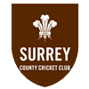 Surrey