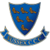 Sussex Sharks