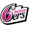 Sydney Sixers