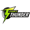 Sydney Thunder