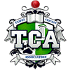 TCA Indians