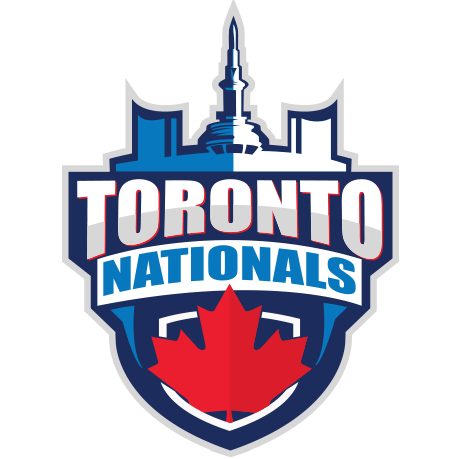 Toronto Nationals