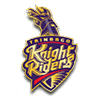 Trinbago Knight Riders