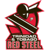 Trinidad and Tobago Red Steel