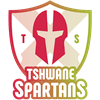 Tshwane Spartans