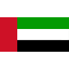 United Arab Emirates