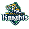 Vancouver Knights