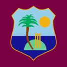 West Indies