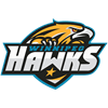 Winnipeg Hawks