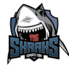 Sharks Esports