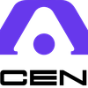 Acend