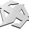 X10 Esports