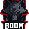 BOOM Esports