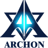 Team Archon