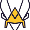 Team Vitality