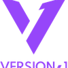 Version1