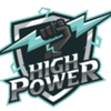 HighPower Esports