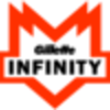 Infinity Esports