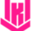 KRÜ Esports