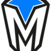 Mindfreak