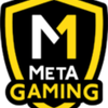 Meta Gaming