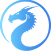 Leviatán Esports