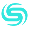 Soniqs
