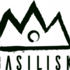 Team Basilisk
