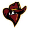 Renegades