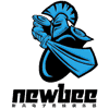 NewBee