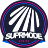SUPRMODE